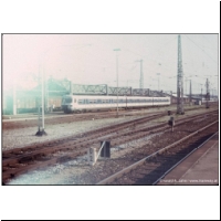 1979-08-29 Muenchen Ostbahnhof~ ET 420 02.jpg